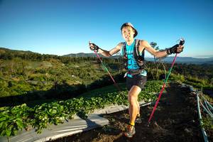 BIB: 
                            <button type="button" onclick="openModal(19109209)" class="btn btn-primary btn-sm float-right btn-popup" data-toggle="modal" data-target=".modal-high-quality">
                        <i class="fas fa-shopping-cart"></i> Add to Cart
                    </button>
                                            <button type="button" onclick="isThisMe(19109209, true)" class="btn btn-success btn-sm float-right btn-popup btn-isme hidden" data-toggle="tooltip" data-placement="bottom" title="นี่คือรูปของคุณใช่ไหม คลิกที่นี่เพื่อเอาเข้าอัลบั้ม">
                        <i class="fas fa-plus"></i> Add to album
                    </button>
                    <button type="button" onclick="isThisMe(19109209, false)" class="btn btn-warning btn-sm float-right btn-popup btn-isnotme hidden">
                        <i class="fas fa-ban"></i> Remove from album
                    </button>